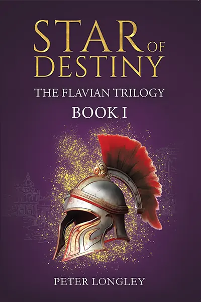 Destiny