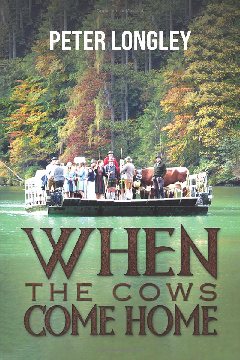 Cows