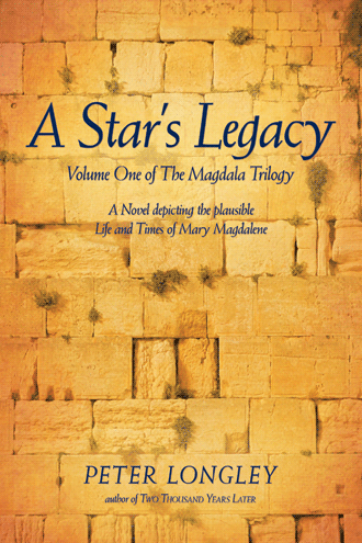 Star's Legacy